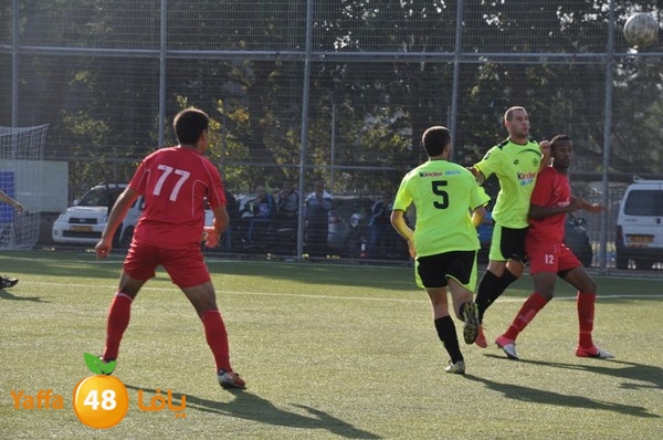 abana2 yaffa 1228 (10).JPG